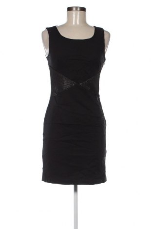 Φόρεμα VILA, Μέγεθος S, Χρώμα Μαύρο, Τιμή 3,80 €