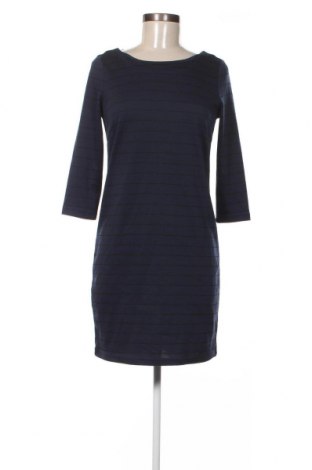 Kleid VILA, Größe XS, Farbe Blau, Preis € 2,51