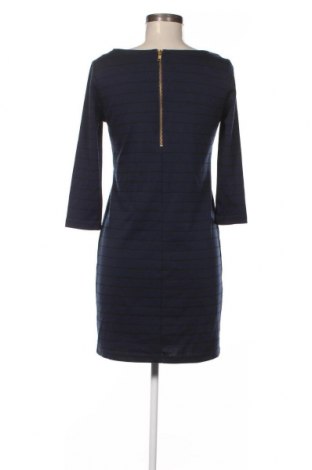 Kleid VILA, Größe XS, Farbe Blau, Preis € 2,51