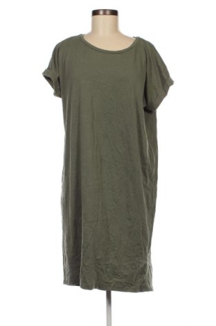 Φόρεμα VILA, Μέγεθος M, Χρώμα Πράσινο, Τιμή 8,91 €