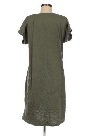 Φόρεμα VILA, Μέγεθος M, Χρώμα Πράσινο, Τιμή 8,02 €