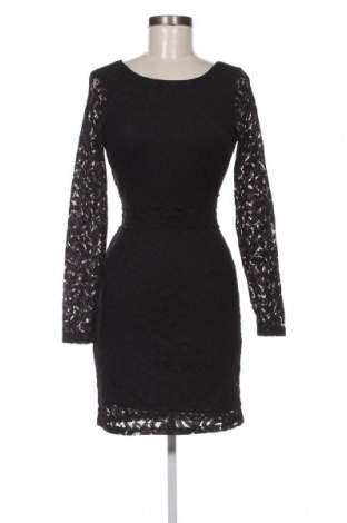 Φόρεμα VILA, Μέγεθος S, Χρώμα Μαύρο, Τιμή 13,69 €