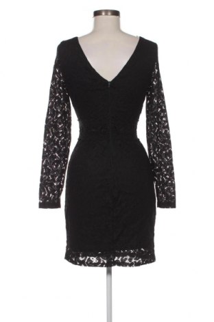 Φόρεμα VILA, Μέγεθος S, Χρώμα Μαύρο, Τιμή 13,69 €