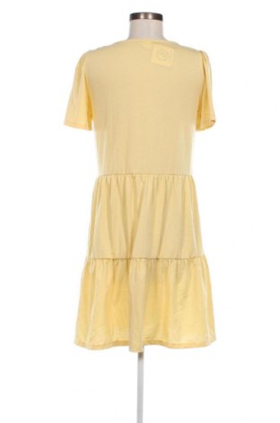 Φόρεμα VILA, Μέγεθος M, Χρώμα Κίτρινο, Τιμή 8,02 €