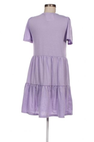 Φόρεμα VILA, Μέγεθος M, Χρώμα Βιολετί, Τιμή 8,91 €