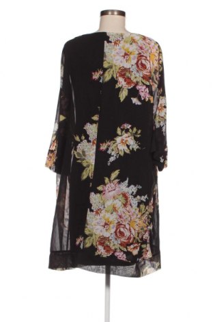 Φόρεμα VILA, Μέγεθος L, Χρώμα Μαύρο, Τιμή 14,85 €