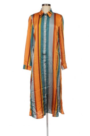 Šaty  VILA, Velikost S, Barva Vícebarevné, Cena  263,00 Kč