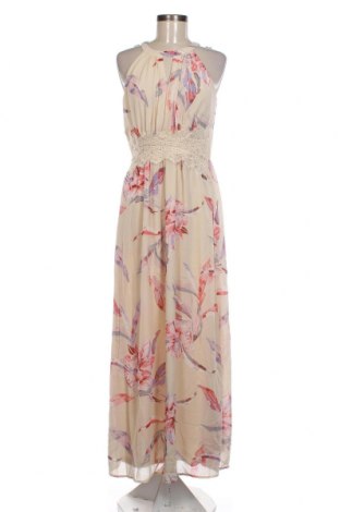 Φόρεμα VILA, Μέγεθος M, Χρώμα Πολύχρωμο, Τιμή 10,76 €