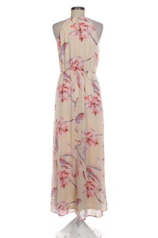 Φόρεμα VILA, Μέγεθος M, Χρώμα Πολύχρωμο, Τιμή 17,94 €