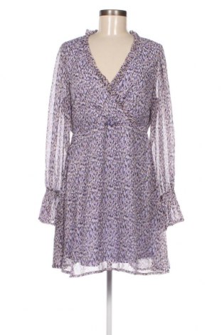 Kleid VILA, Größe L, Farbe Mehrfarbig, Preis € 24,22