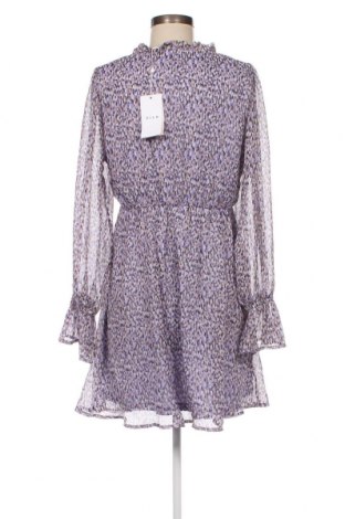 Φόρεμα VILA, Μέγεθος L, Χρώμα Πολύχρωμο, Τιμή 21,53 €