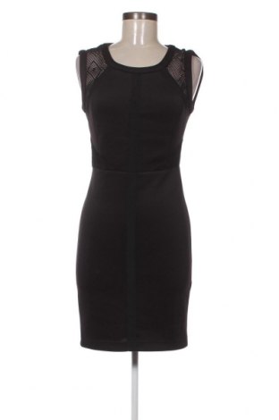 Φόρεμα VILA, Μέγεθος S, Χρώμα Μαύρο, Τιμή 25,36 €
