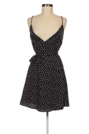 Φόρεμα VILA, Μέγεθος XS, Χρώμα Μαύρο, Τιμή 5,94 €