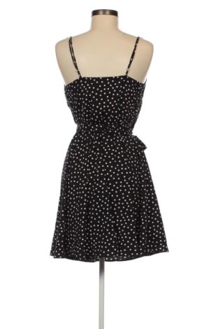 Φόρεμα VILA, Μέγεθος XS, Χρώμα Μαύρο, Τιμή 14,85 €