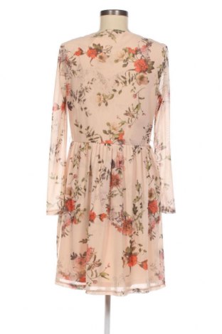 Φόρεμα VILA, Μέγεθος M, Χρώμα Πολύχρωμο, Τιμή 8,46 €