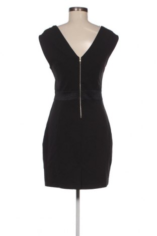 Kleid VILA, Größe M, Farbe Schwarz, Preis 5,14 €