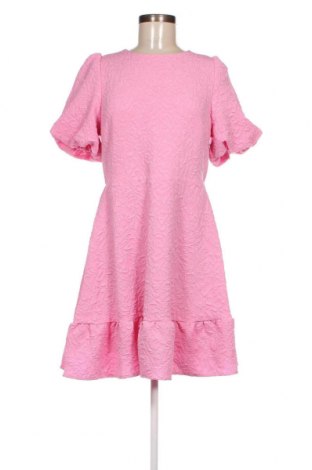 Kleid VILA, Größe M, Farbe Rosa, Preis 7,37 €