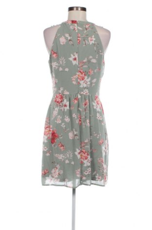 Φόρεμα VILA, Μέγεθος M, Χρώμα Πολύχρωμο, Τιμή 13,81 €