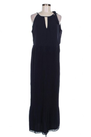 Kleid VILA, Größe M, Farbe Blau, Preis € 15,76