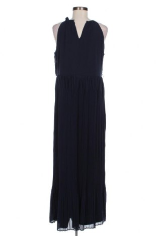 Φόρεμα VILA, Μέγεθος M, Χρώμα Μπλέ, Τιμή 24,42 €
