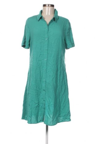 Šaty  VILA, Veľkosť M, Farba Zelená, Cena  9,19 €