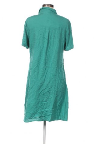 Φόρεμα VILA, Μέγεθος M, Χρώμα Πράσινο, Τιμή 16,70 €