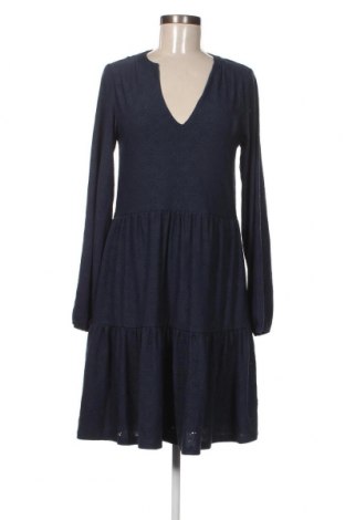 Φόρεμα VILA, Μέγεθος S, Χρώμα Μπλέ, Τιμή 9,02 €