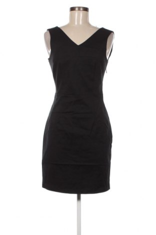 Kleid VILA, Größe M, Farbe Schwarz, Preis 33,40 €