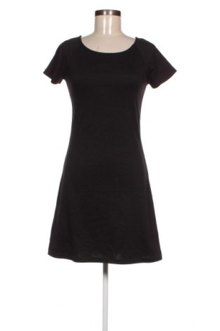 Φόρεμα VILA, Μέγεθος L, Χρώμα Μαύρο, Τιμή 8,02 €