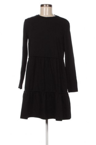 Šaty  VILA, Veľkosť L, Farba Čierna, Cena  9,19 €