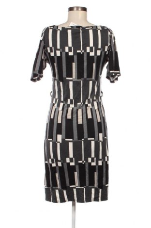 Kleid VILA, Größe S, Farbe Mehrfarbig, Preis 6,20 €