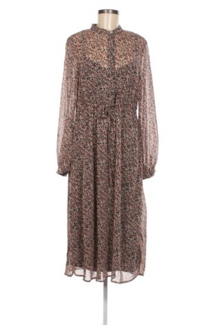 Kleid VILA, Größe M, Farbe Mehrfarbig, Preis 12,11 €