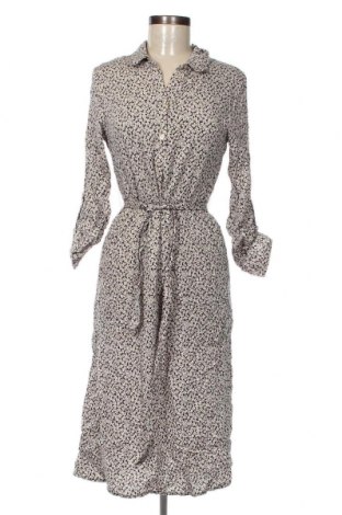 Φόρεμα VILA, Μέγεθος XS, Χρώμα Πολύχρωμο, Τιμή 21,03 €