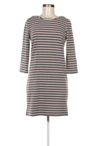 Kleid VILA, Größe S, Farbe Grau, Preis 11,09 €
