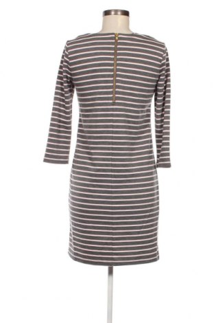 Kleid VILA, Größe S, Farbe Grau, Preis € 12,67