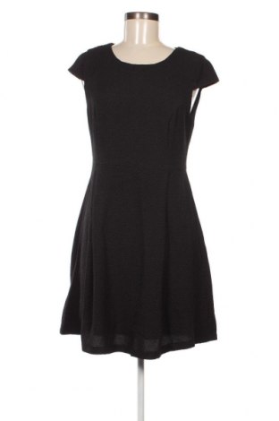 Φόρεμα VILA, Μέγεθος L, Χρώμα Μαύρο, Τιμή 19,96 €