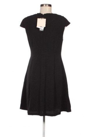 Kleid VILA, Größe L, Farbe Schwarz, Preis 31,68 €