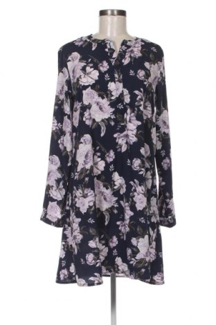 Kleid VRS Woman, Größe S, Farbe Mehrfarbig, Preis 8,83 €