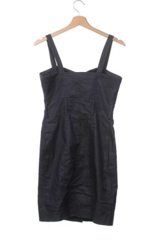 Φόρεμα Valley Girl, Μέγεθος S, Χρώμα Μπλέ, Τιμή 17,94 €
