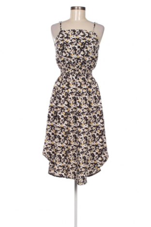 Φόρεμα Valley Girl, Μέγεθος M, Χρώμα Πολύχρωμο, Τιμή 9,15 €