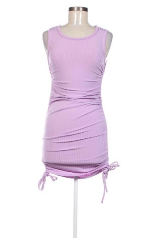 Φόρεμα Valley Girl, Μέγεθος S, Χρώμα Βιολετί, Τιμή 5,02 €