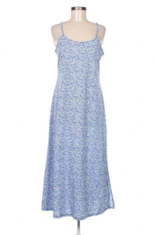 Kleid Valley Girl, Größe L, Farbe Mehrfarbig, Preis 19,21 €