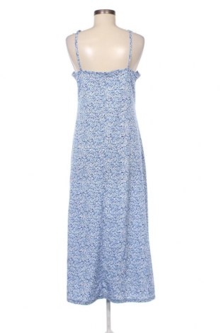 Kleid Valley Girl, Größe L, Farbe Mehrfarbig, Preis € 19,21