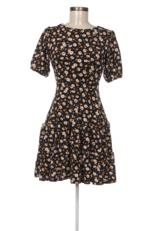 Φόρεμα Valley Girl, Μέγεθος S, Χρώμα Μαύρο, Τιμή 5,69 €