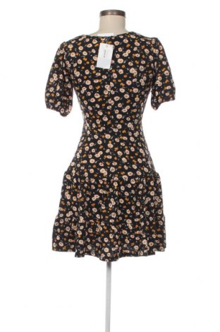 Φόρεμα Valley Girl, Μέγεθος S, Χρώμα Μαύρο, Τιμή 5,69 €
