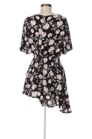 Φόρεμα Valley Girl, Μέγεθος L, Χρώμα Πολύχρωμο, Τιμή 17,94 €