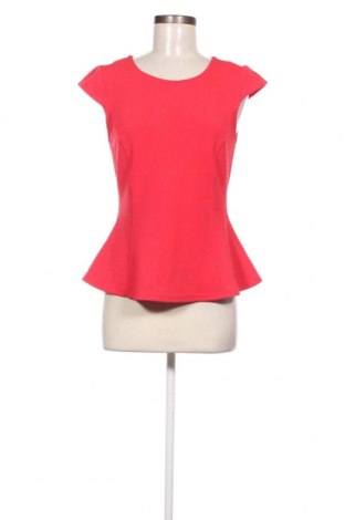 Kleid Valley Girl, Größe L, Farbe Rot, Preis € 20,21