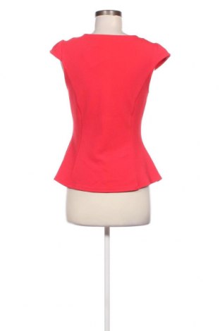 Kleid Valley Girl, Größe L, Farbe Rot, Preis 20,21 €