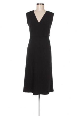 Φόρεμα Vanilia, Μέγεθος L, Χρώμα Μαύρο, Τιμή 10,76 €