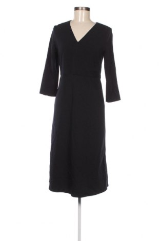 Φόρεμα Vanilia, Μέγεθος M, Χρώμα Μαύρο, Τιμή 10,76 €
